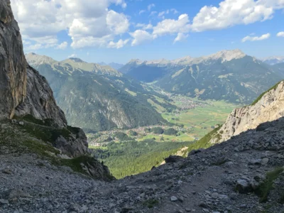 20260908 133648  (Bild vergr&ouml;&szlig;ern)