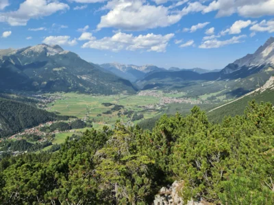 20260908 152417  (Bild vergr&ouml;&szlig;ern)