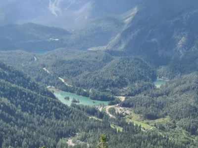 20260908 174254  (Bild vergr&ouml;&szlig;ern)