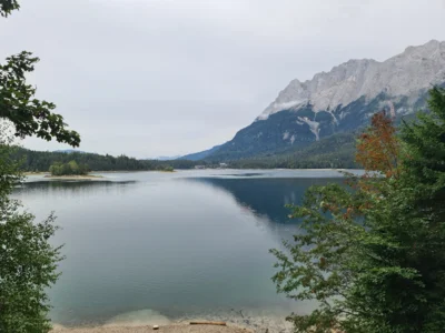 20260909 100437  (Bild vergr&ouml;&szlig;ern)