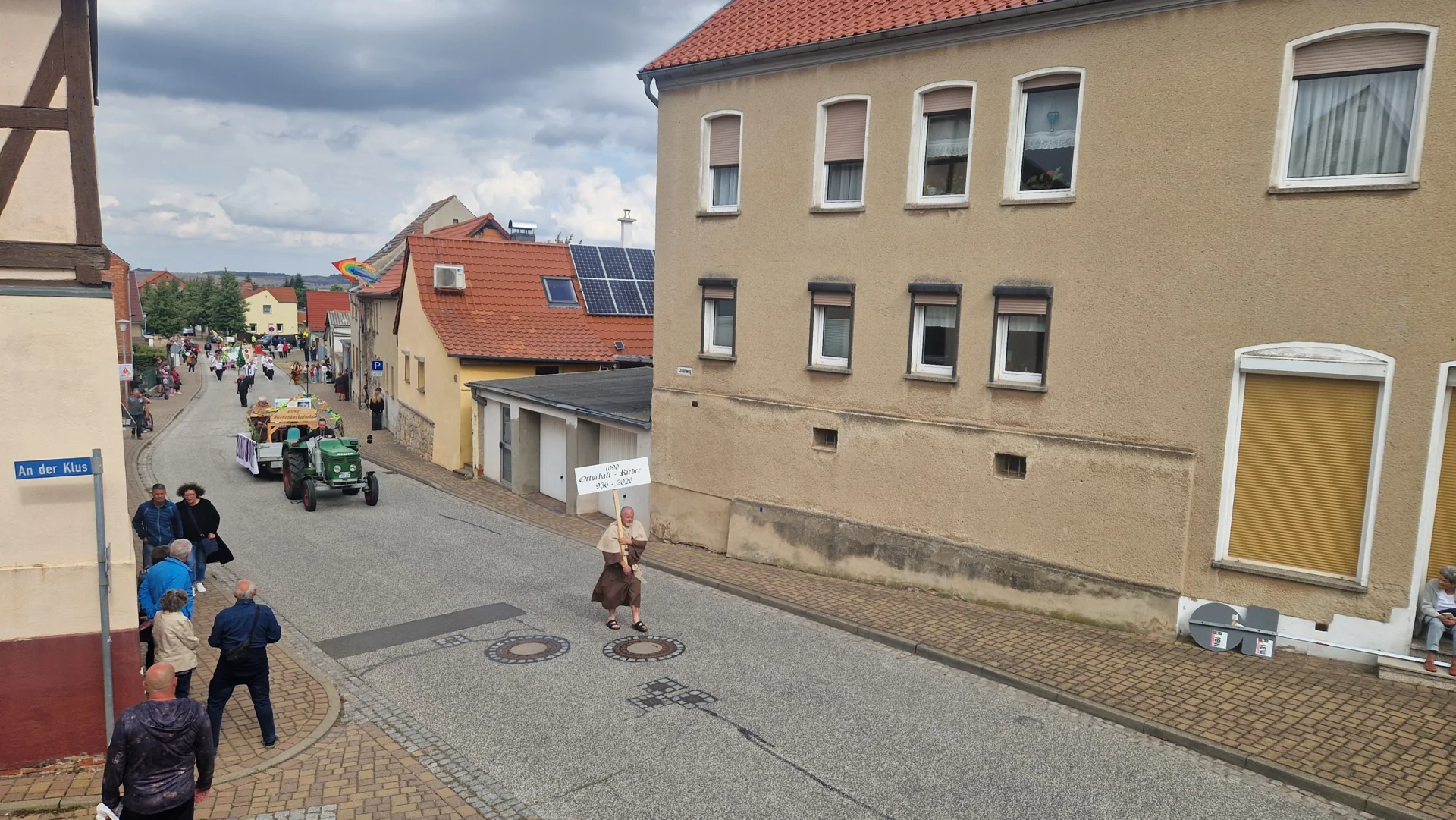 Bild : 1090 Jahre Rieder 2026 (1)