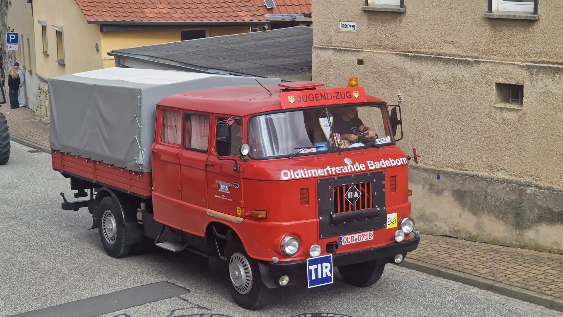 Bild : 1090 Jahre Rieder 2026 (100)
