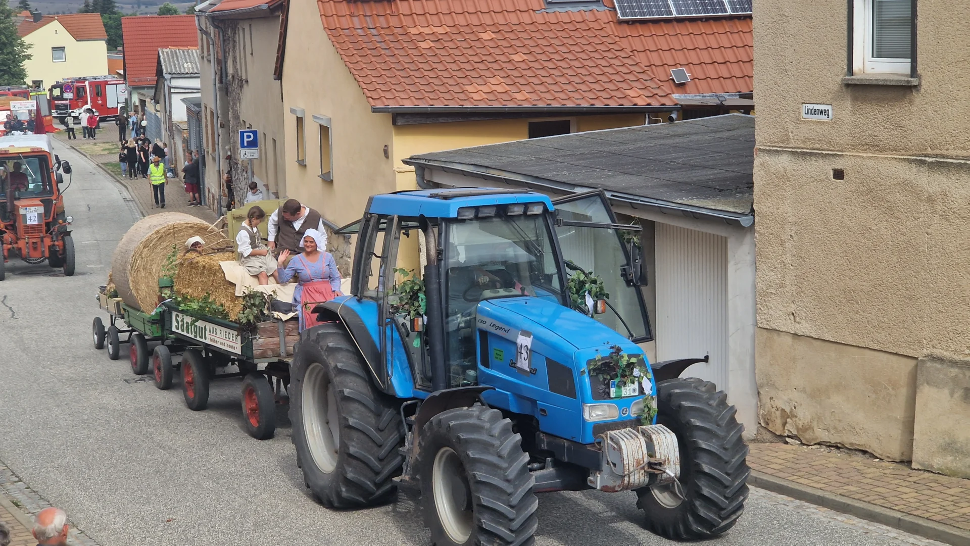 Bild : 1090 Jahre Rieder 2026 (102)