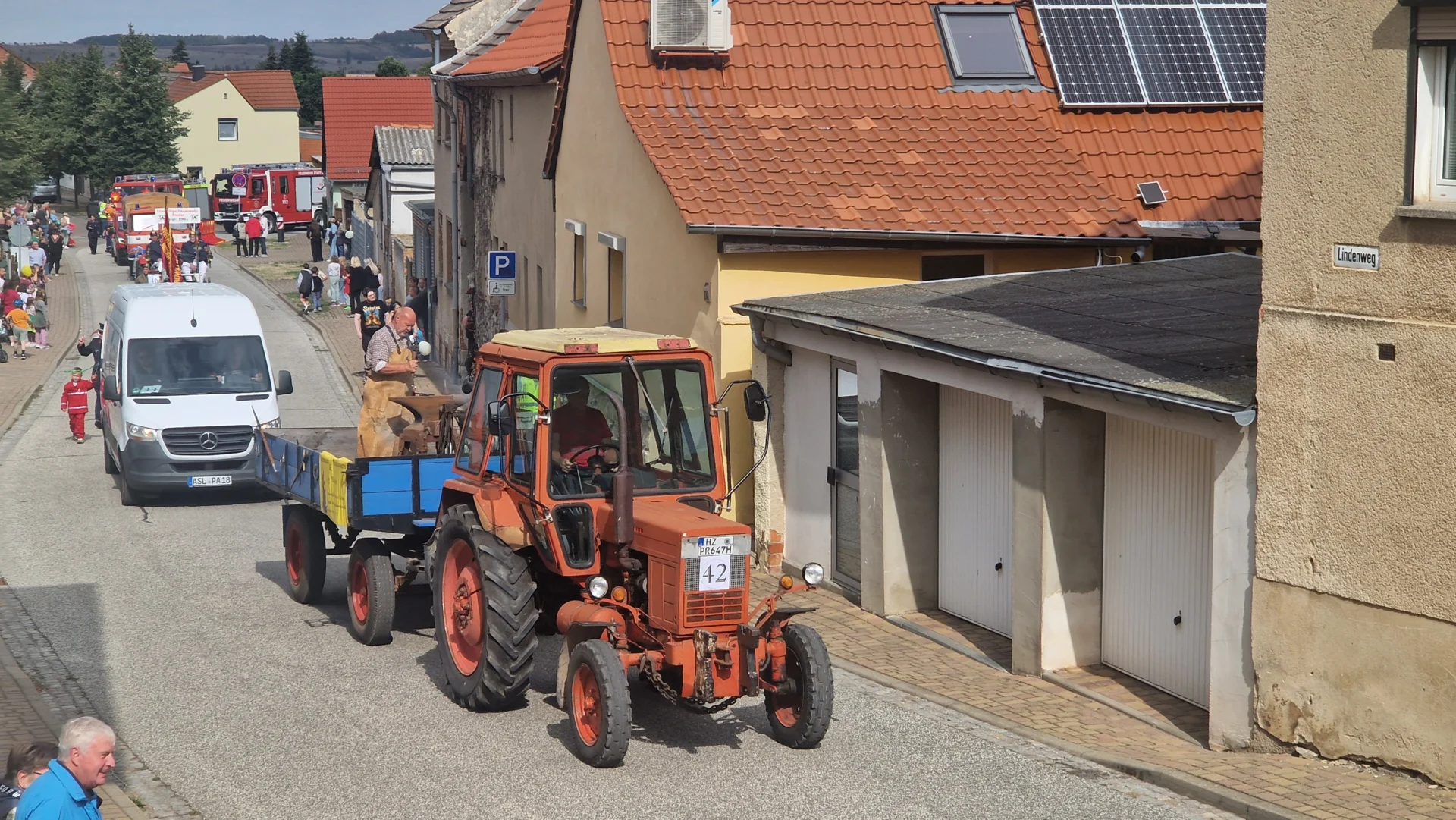 Bild : 1090 Jahre Rieder 2026 (105)