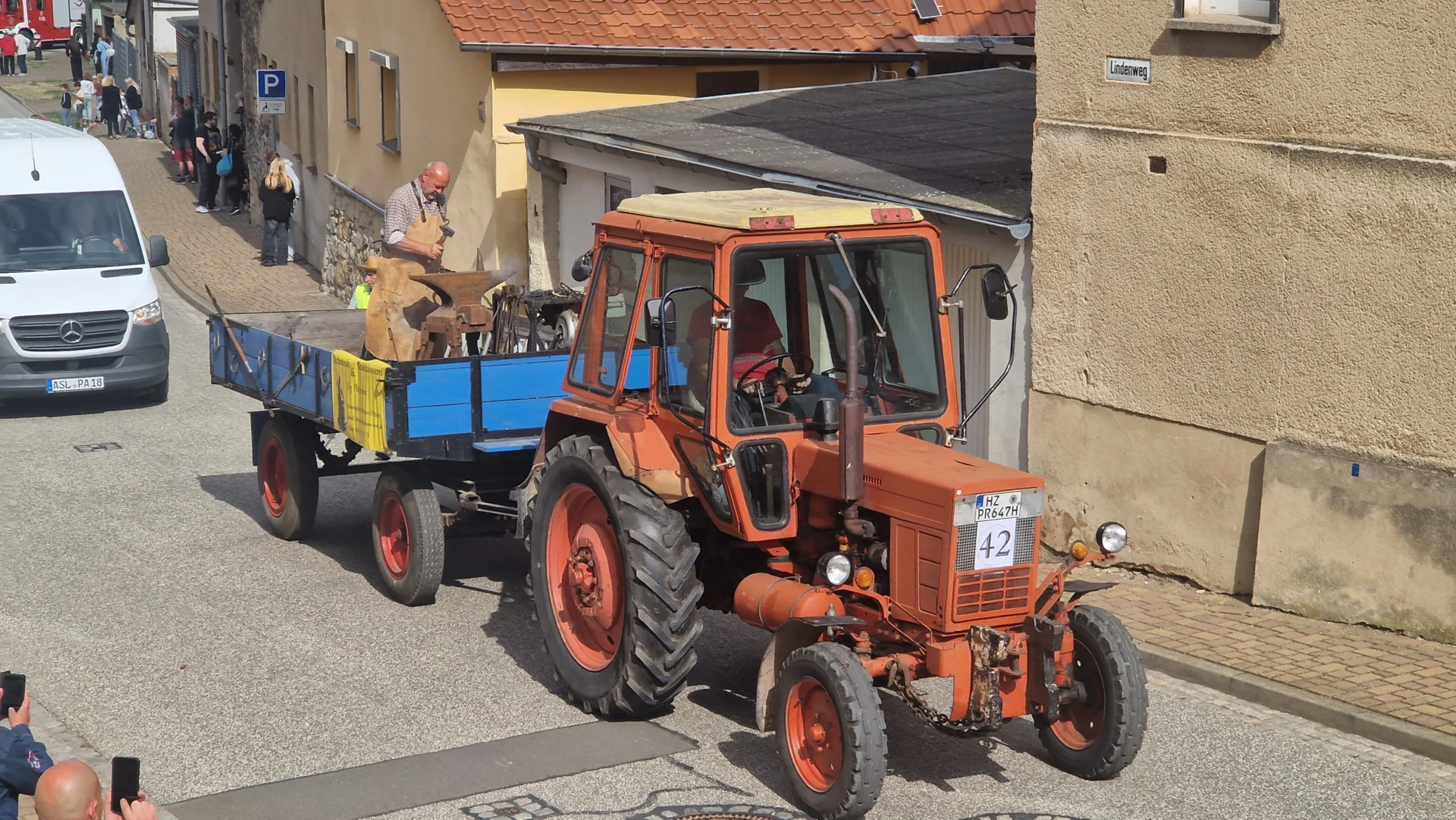 Bild : 1090 Jahre Rieder 2026 (106)