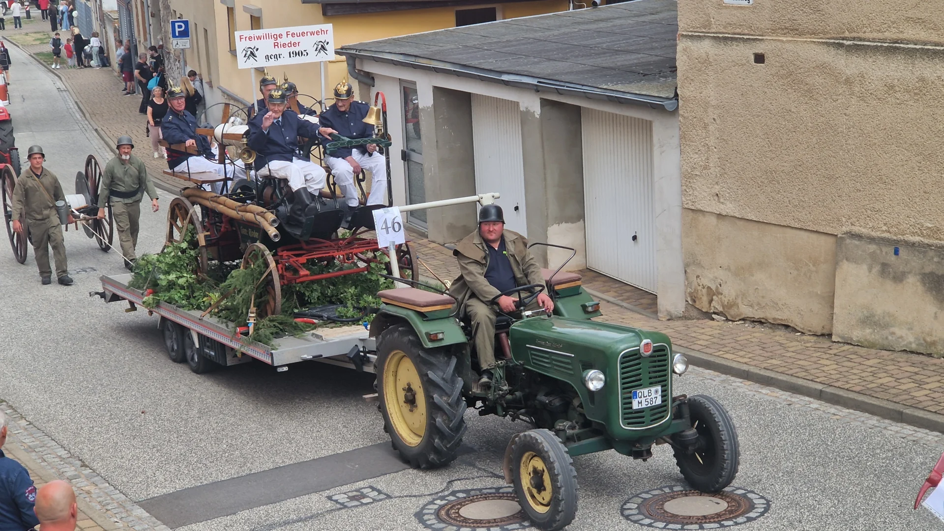 Bild : 1090 Jahre Rieder 2026 (111)