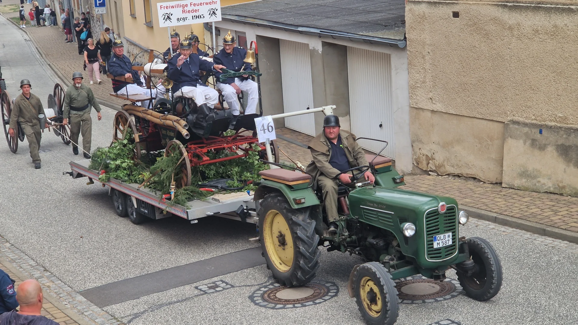 Bild : 1090 Jahre Rieder 2026 (112)