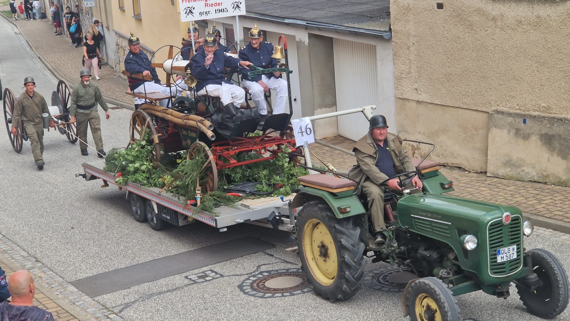 Bild : 1090 Jahre Rieder 2026 (113)