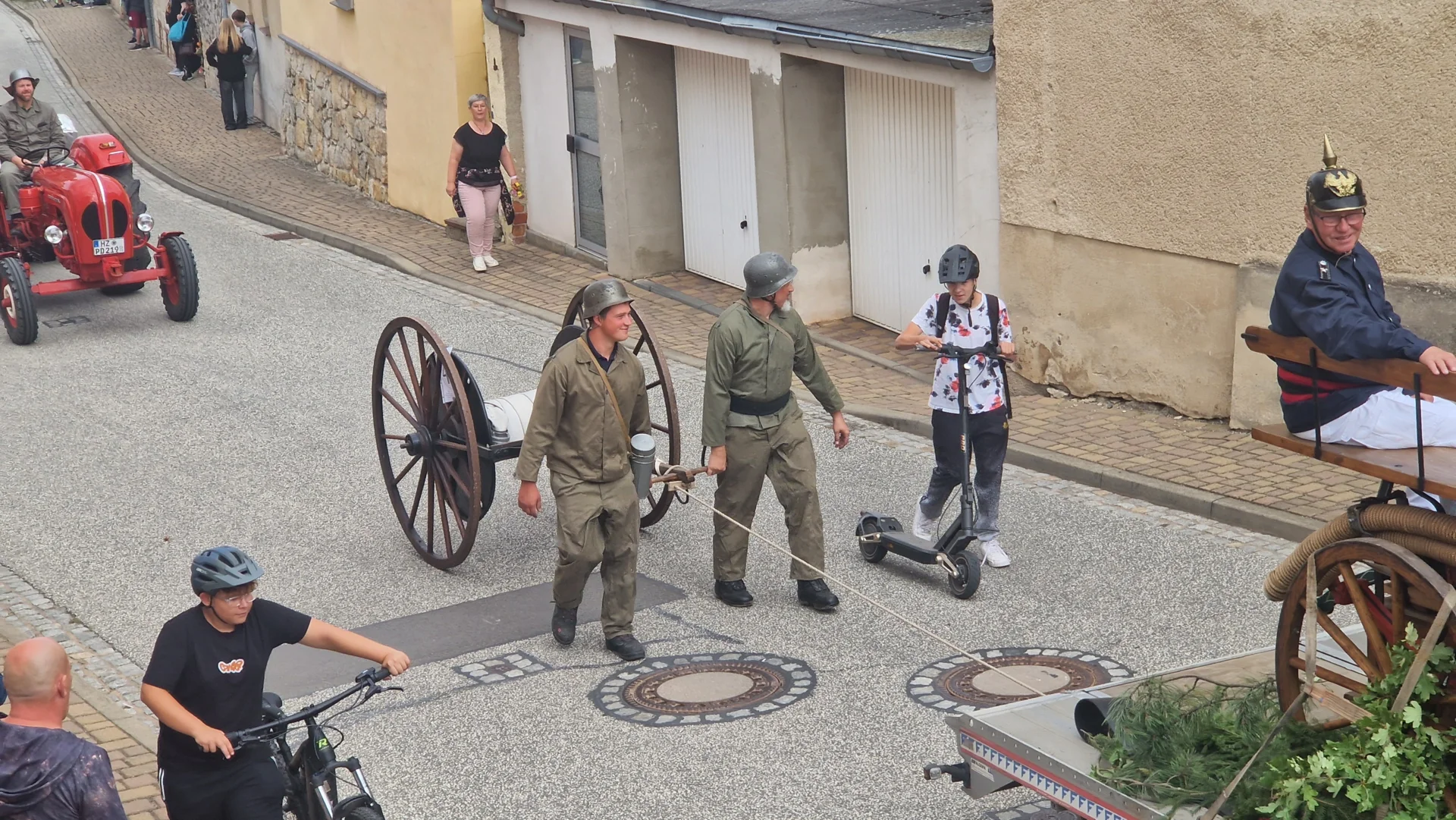 Bild : 1090 Jahre Rieder 2026 (114)
