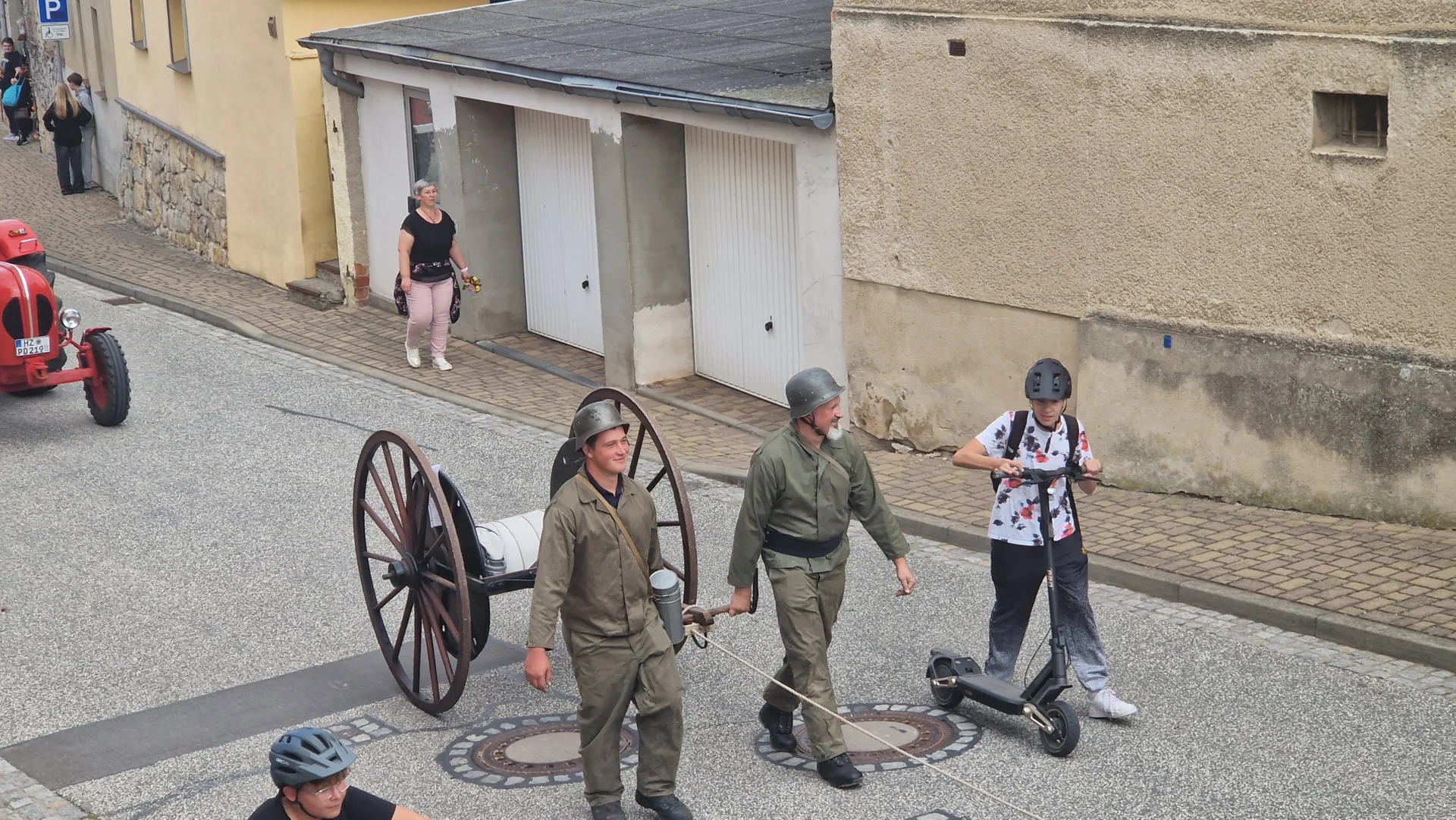 Bild : 1090 Jahre Rieder 2026 (115)