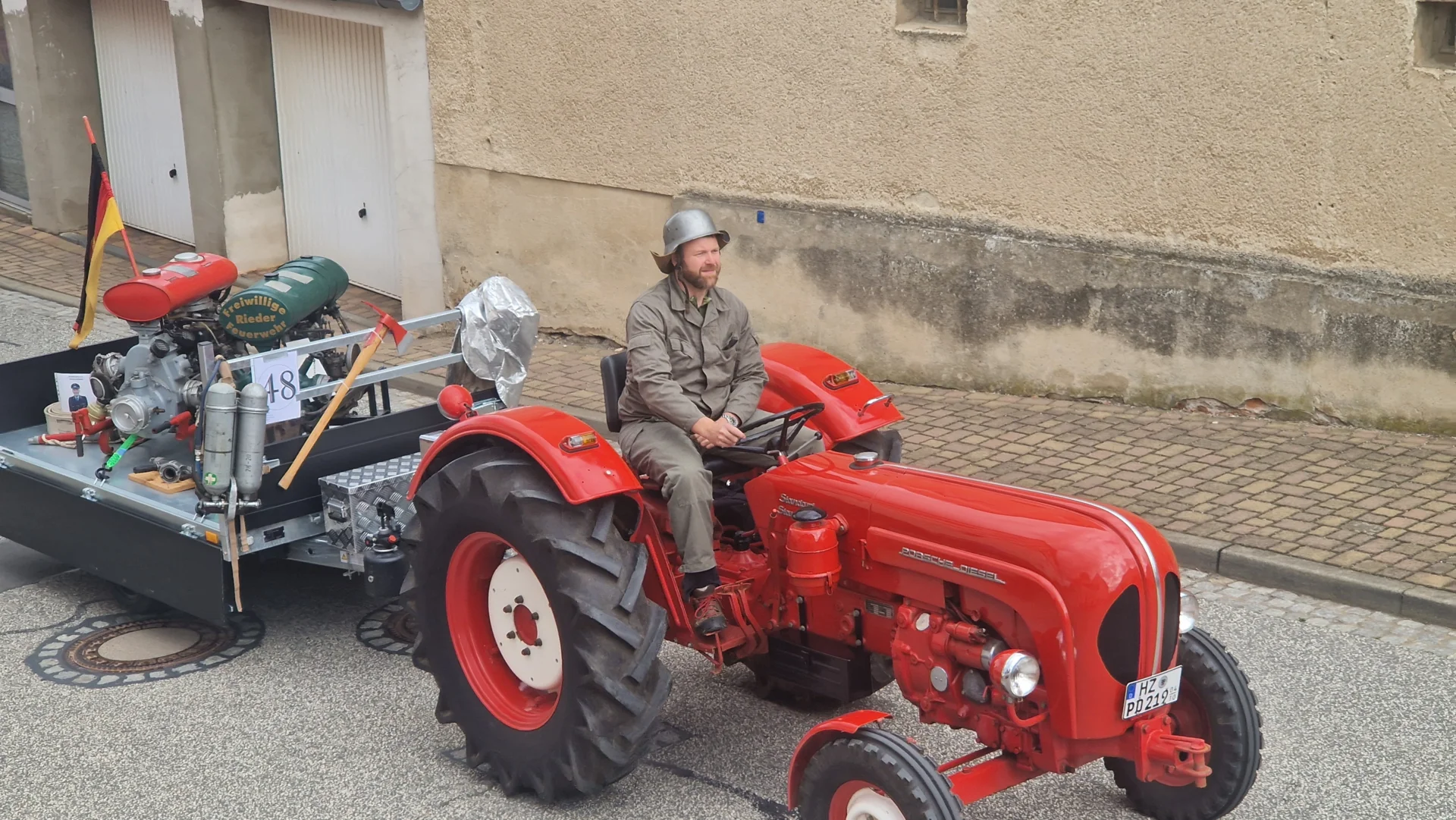 Bild : 1090 Jahre Rieder 2026 (117)