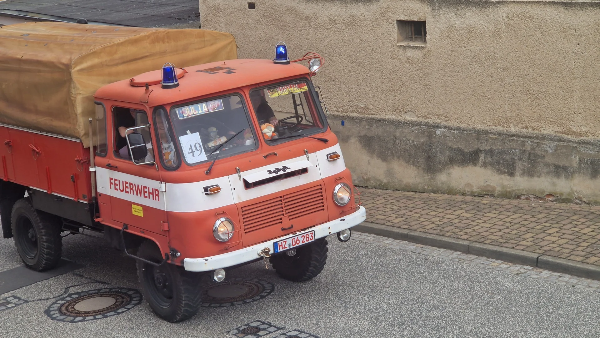 Bild : 1090 Jahre Rieder 2026 (118)