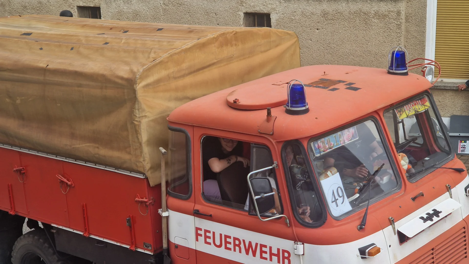 Bild : 1090 Jahre Rieder 2026 (119)