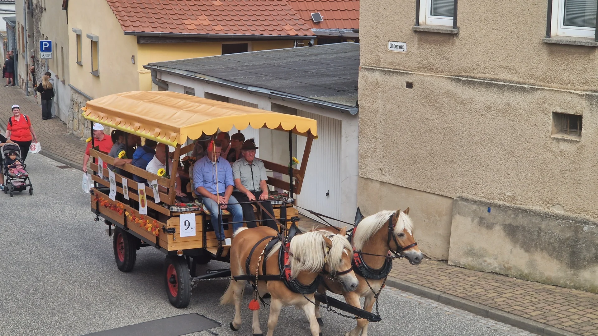 Bild : 1090 Jahre Rieder 2026 (12)
