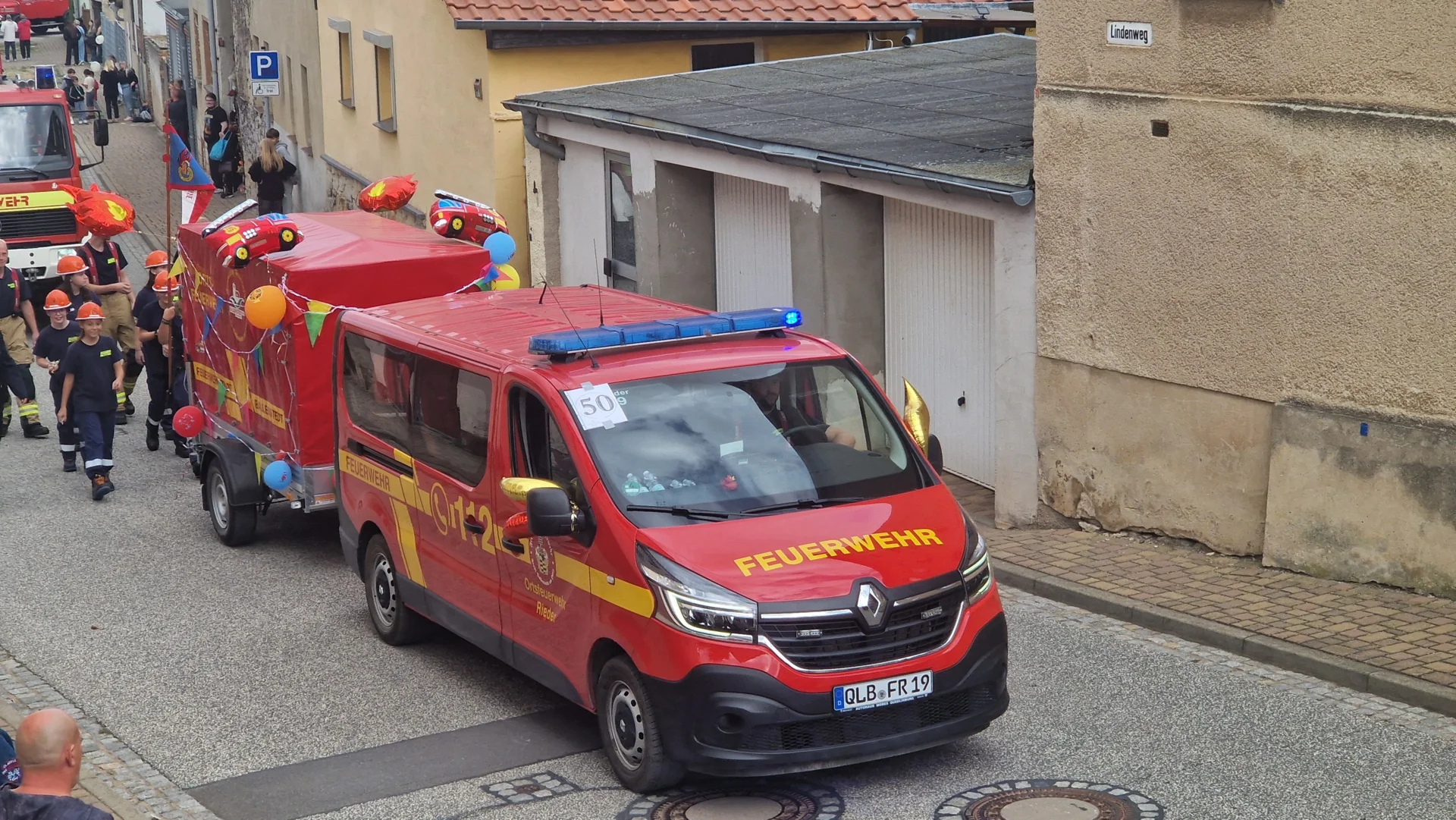 Bild : 1090 Jahre Rieder 2026 (120)