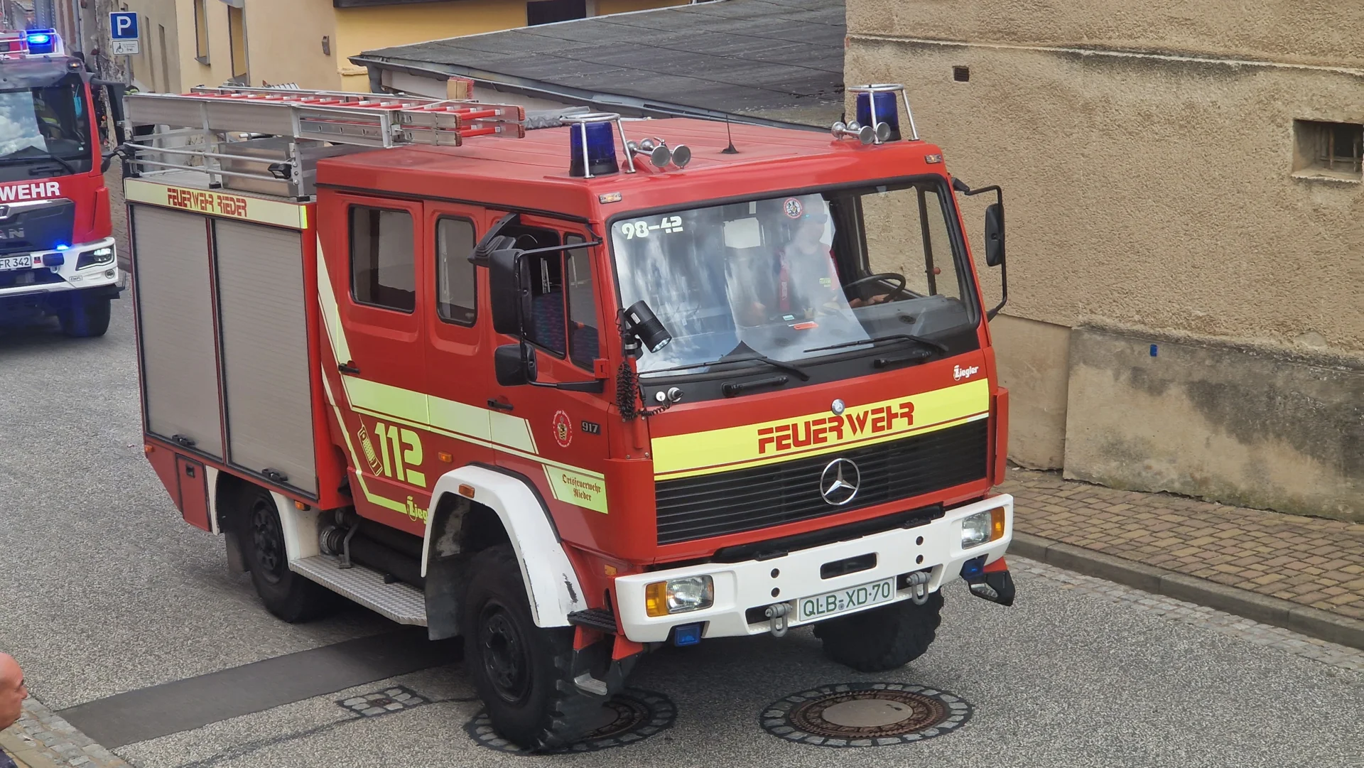 Bild : 1090 Jahre Rieder 2026 (122)