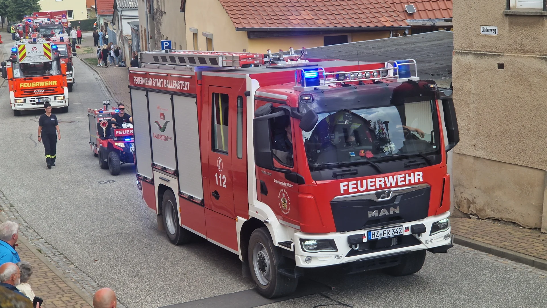 Bild : 1090 Jahre Rieder 2026 (123)