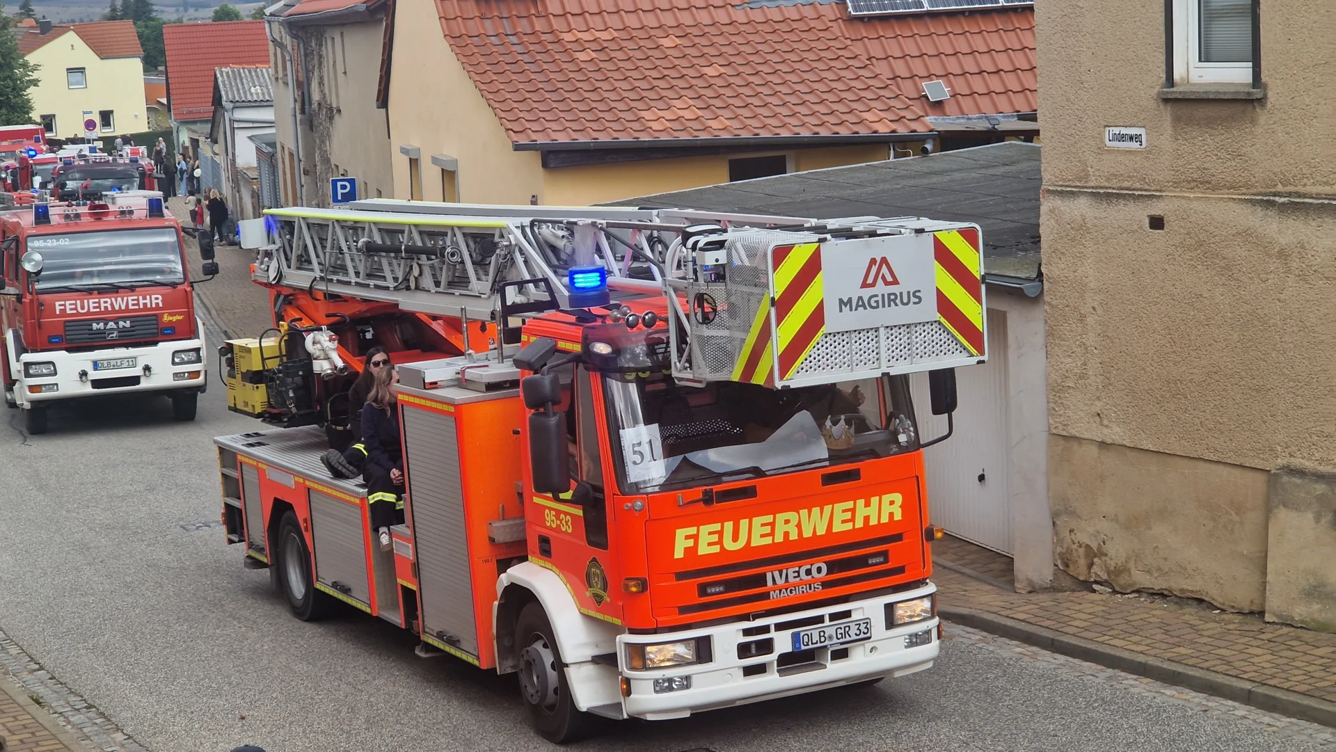 Bild : 1090 Jahre Rieder 2026 (126)