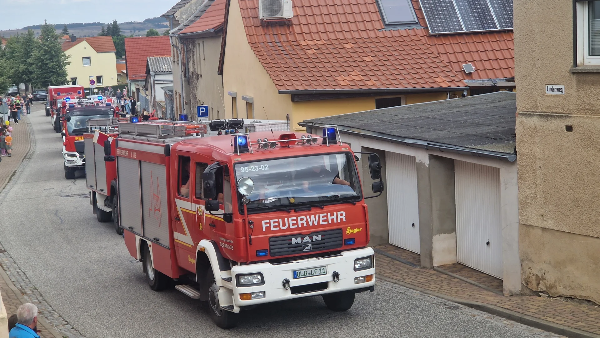 Bild : 1090 Jahre Rieder 2026 (128)