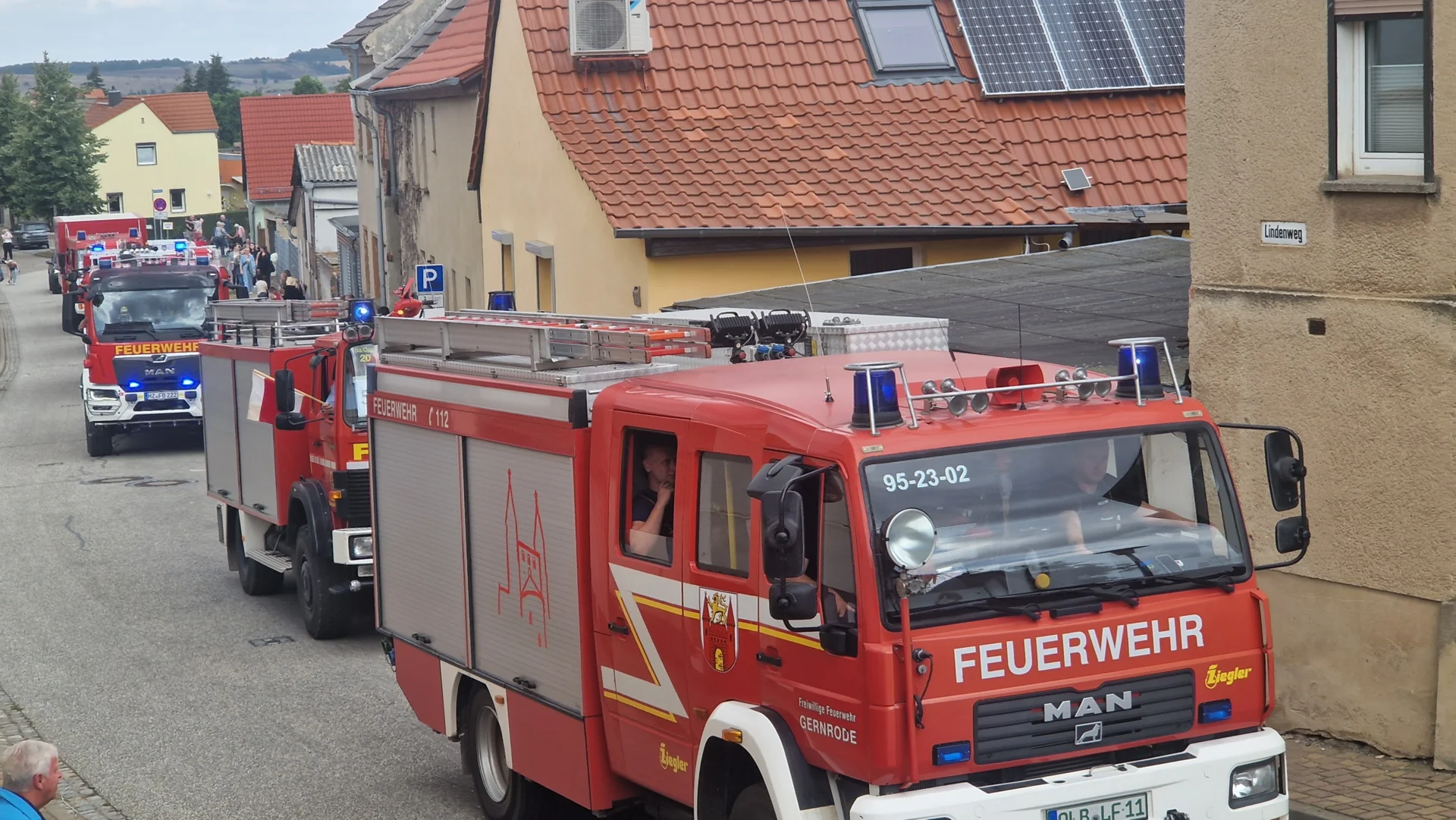 Bild : 1090 Jahre Rieder 2026 (129)