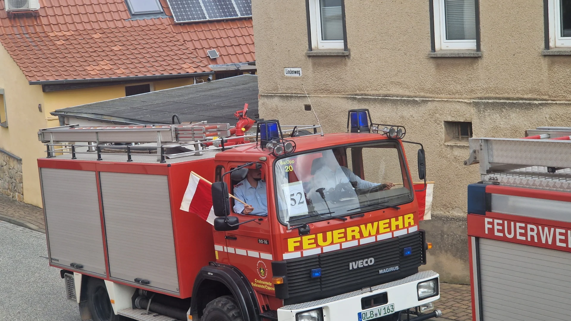 Bild : 1090 Jahre Rieder 2026 (130)