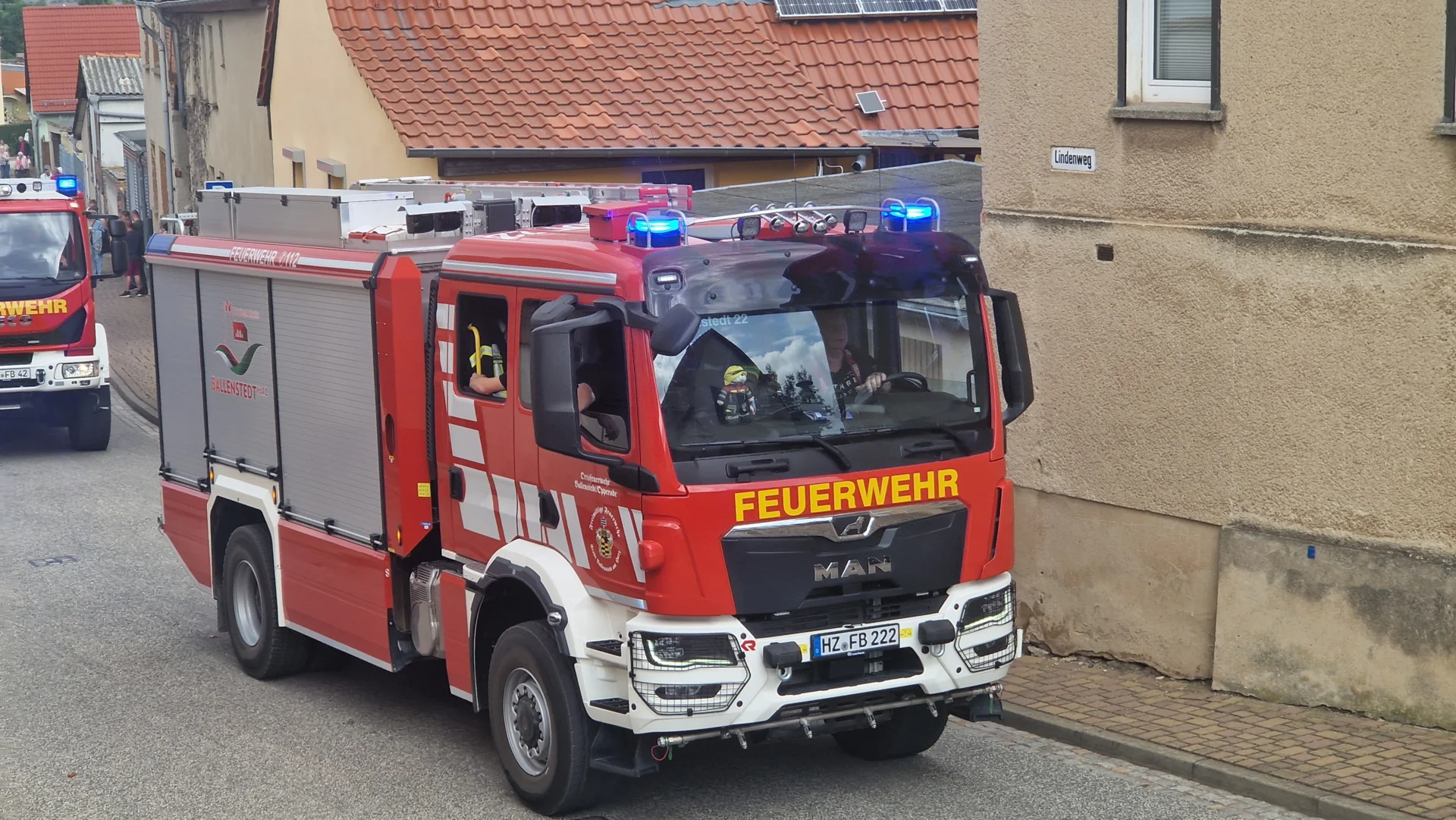 Bild : 1090 Jahre Rieder 2026 (131)