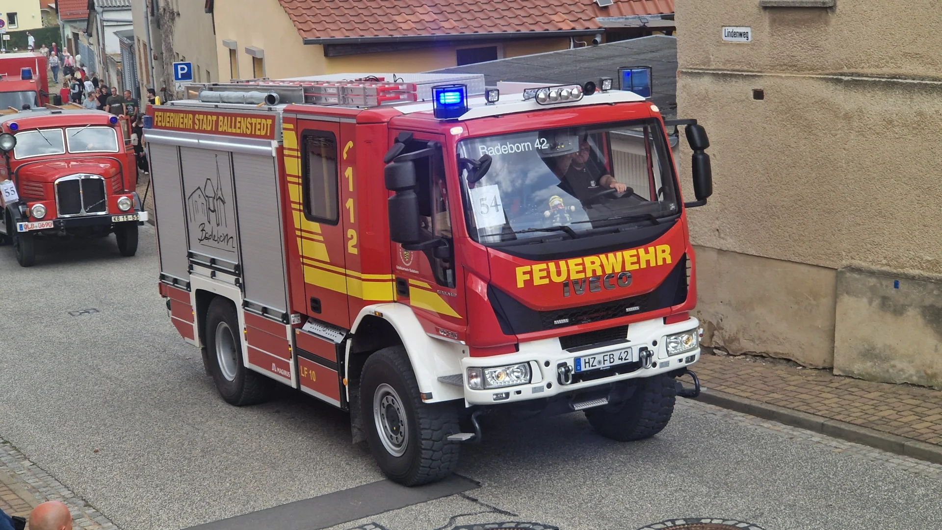 Bild : 1090 Jahre Rieder 2026 (132)