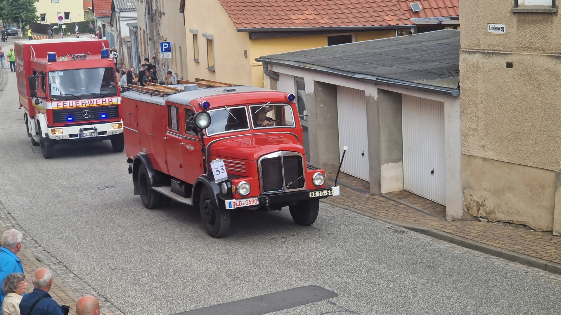 Bild : 1090 Jahre Rieder 2026 (133)