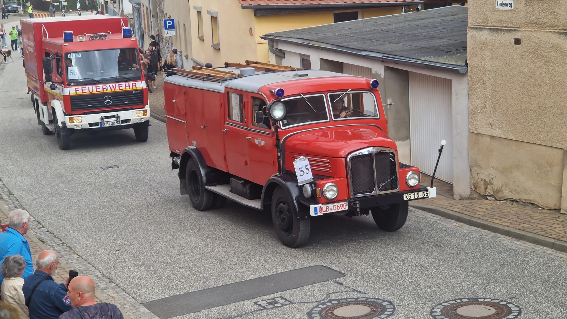 Bild : 1090 Jahre Rieder 2026 (134)