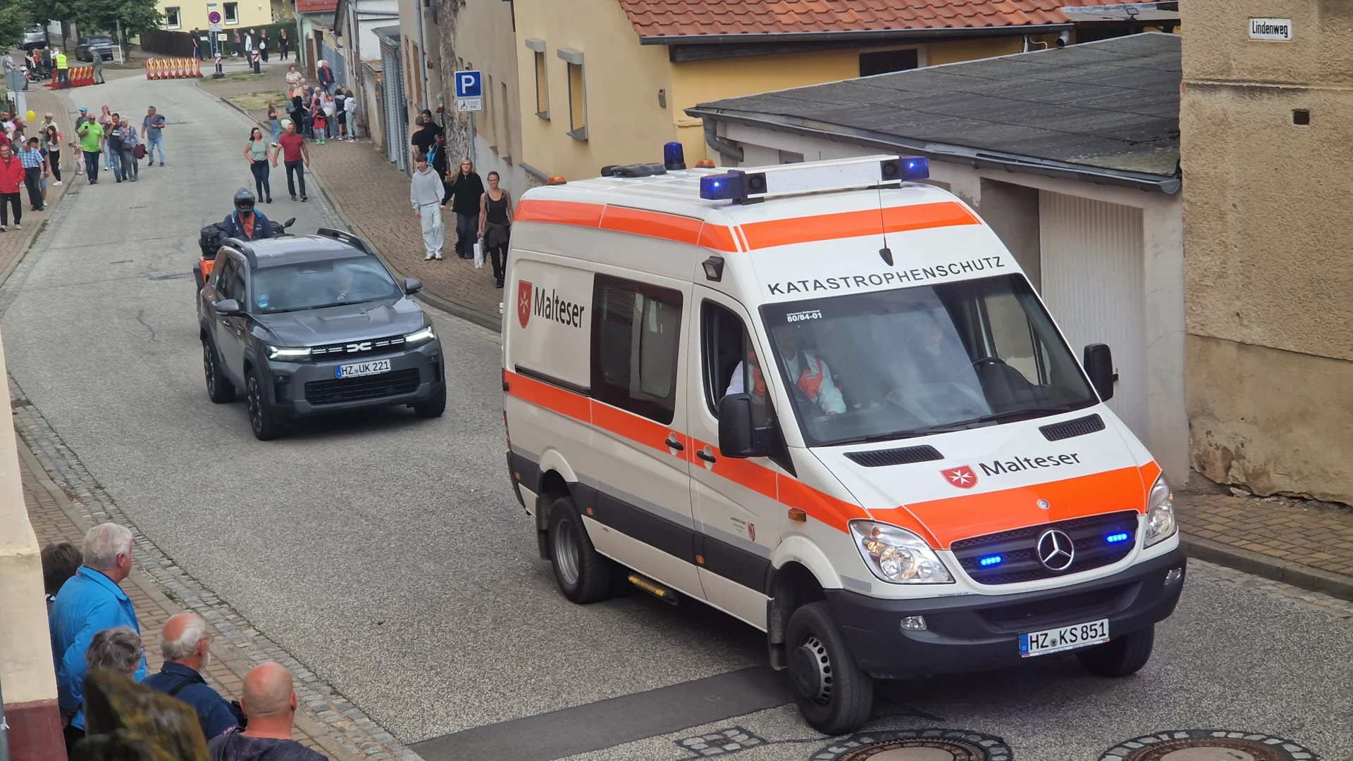 Bild : 1090 Jahre Rieder 2026 (136)