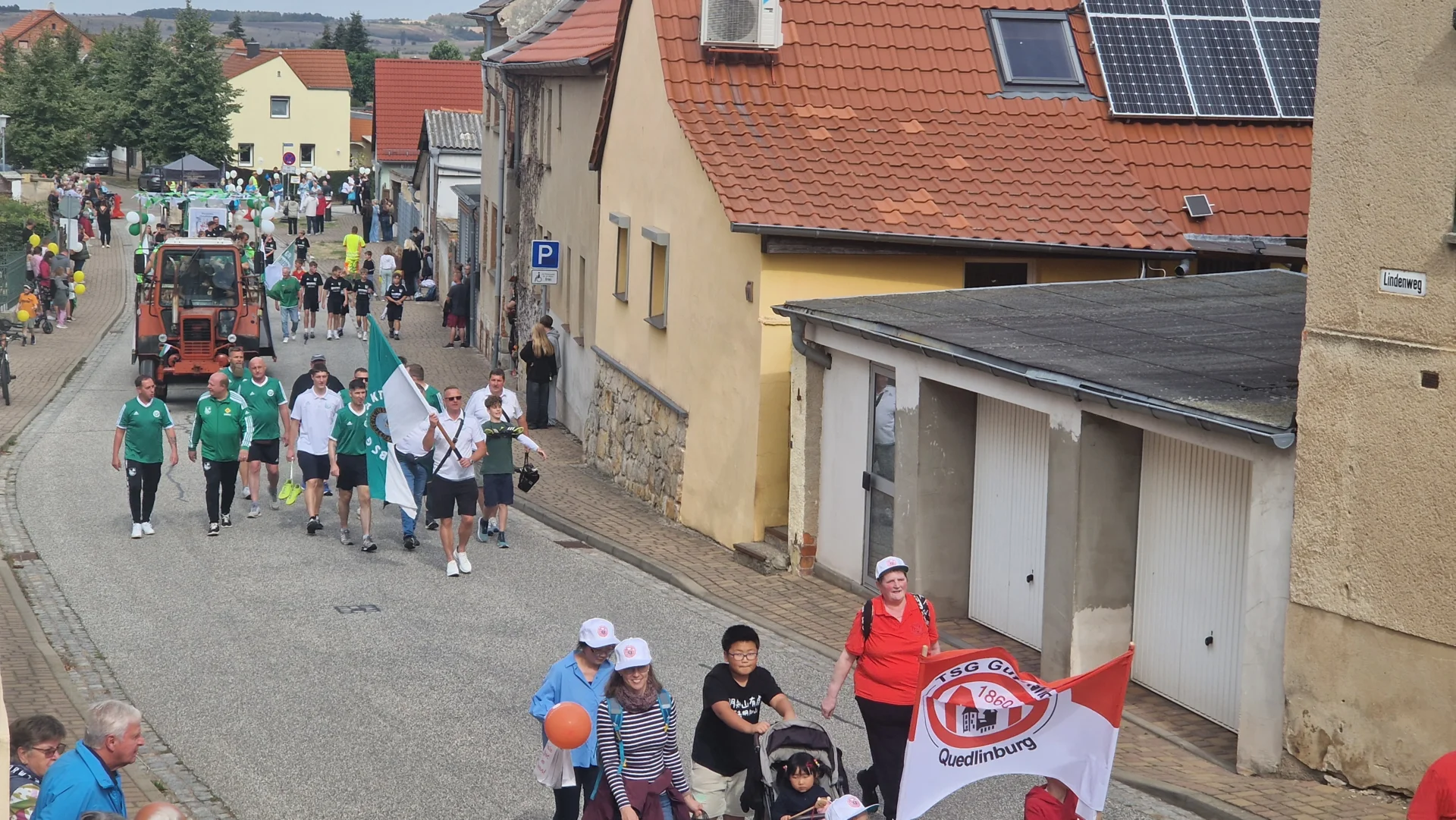 Bild : 1090 Jahre Rieder 2026 (14)