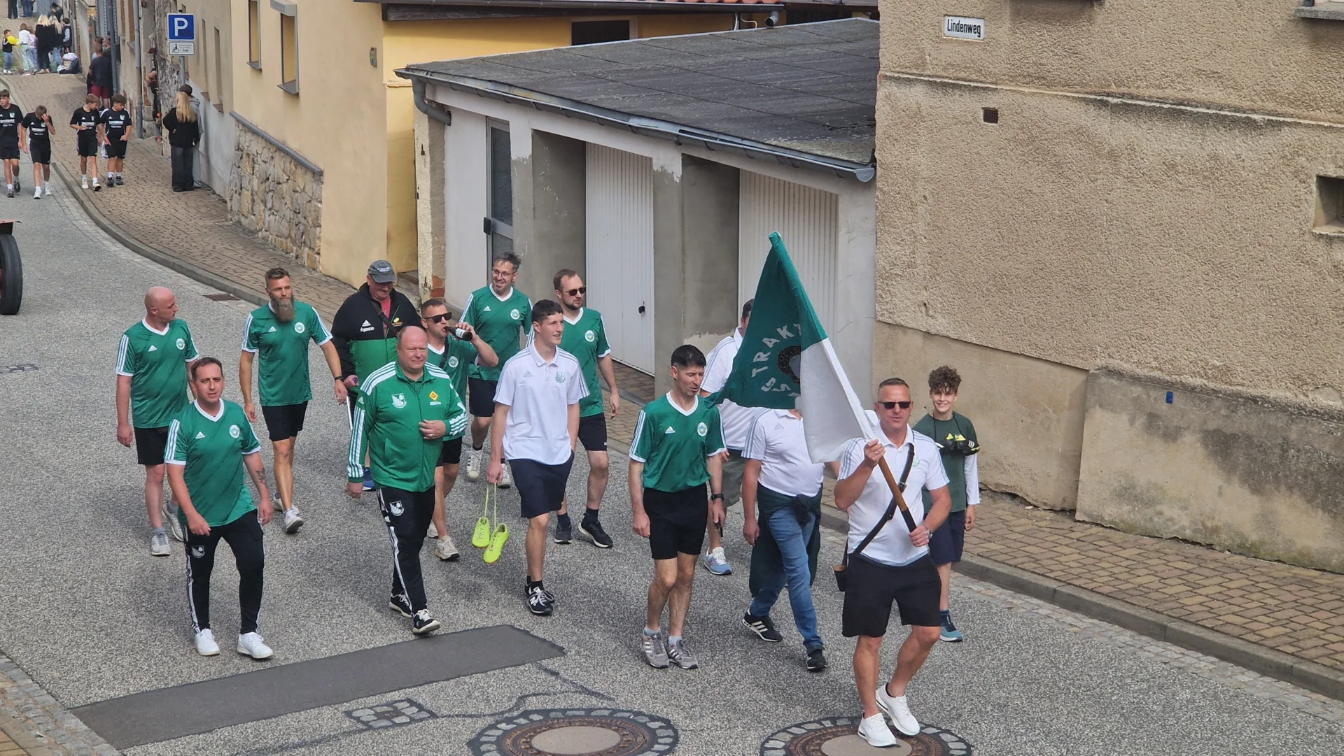 Bild : 1090 Jahre Rieder 2026 (15)