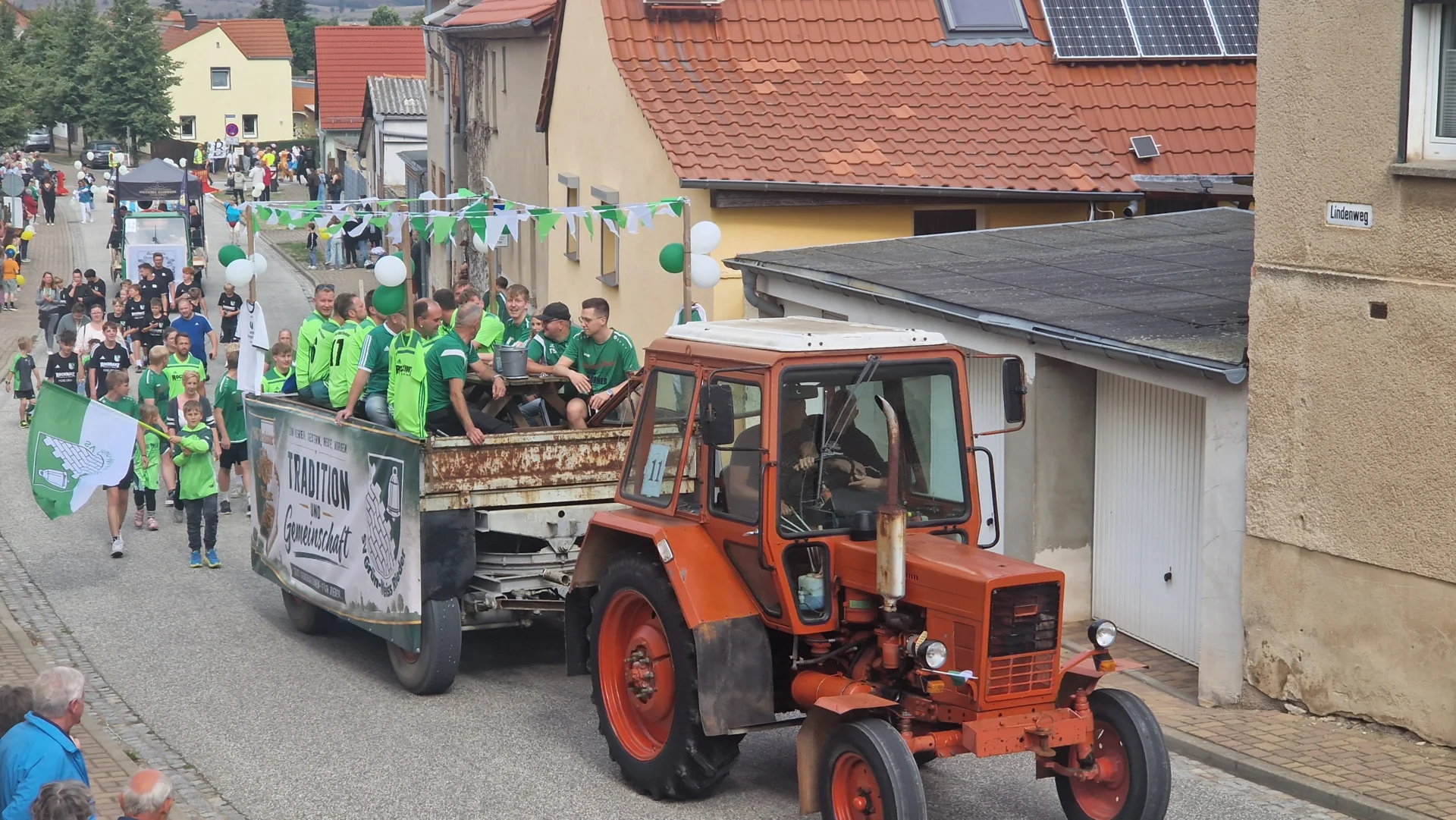 Bild : 1090 Jahre Rieder 2026 (17)