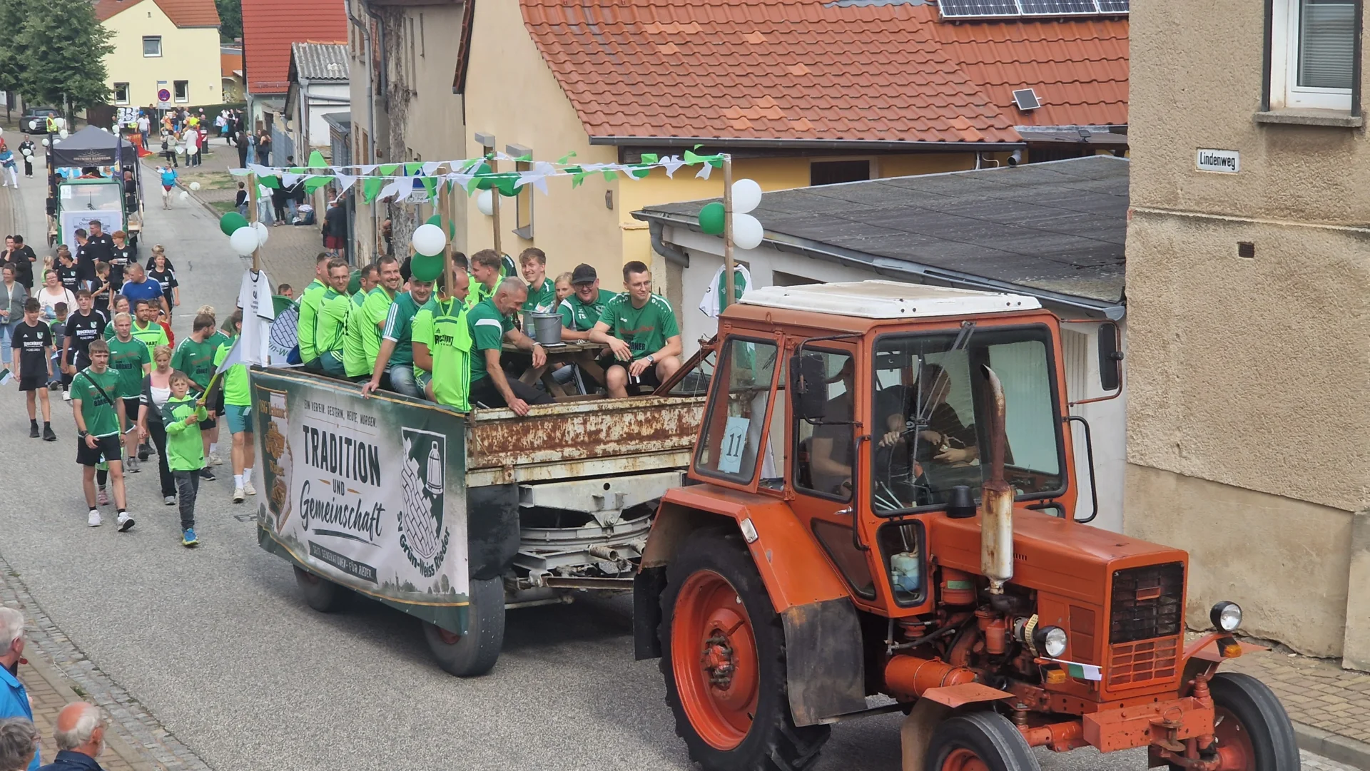 Bild : 1090 Jahre Rieder 2026 (18)