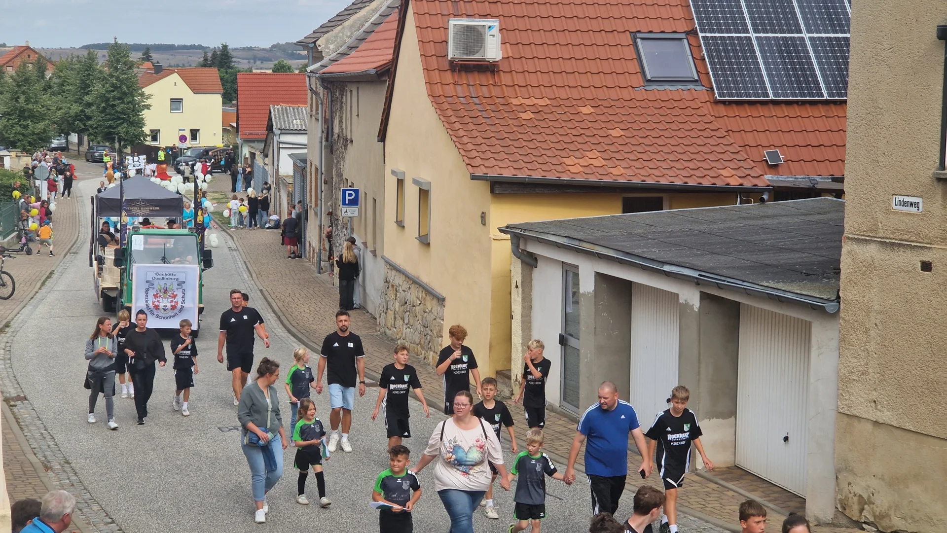 Bild : 1090 Jahre Rieder 2026 (19)