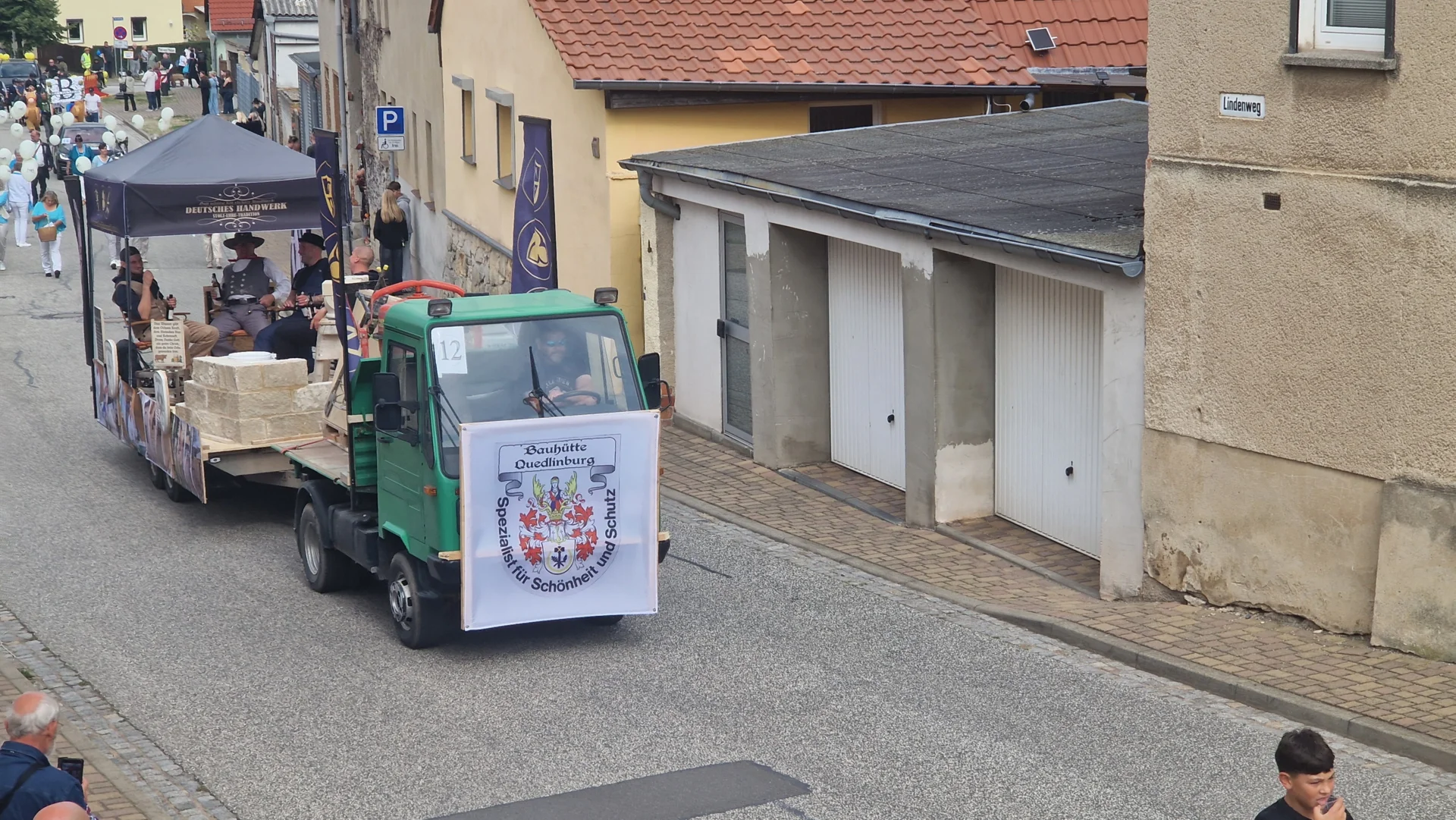 Bild : 1090 Jahre Rieder 2026 (21)