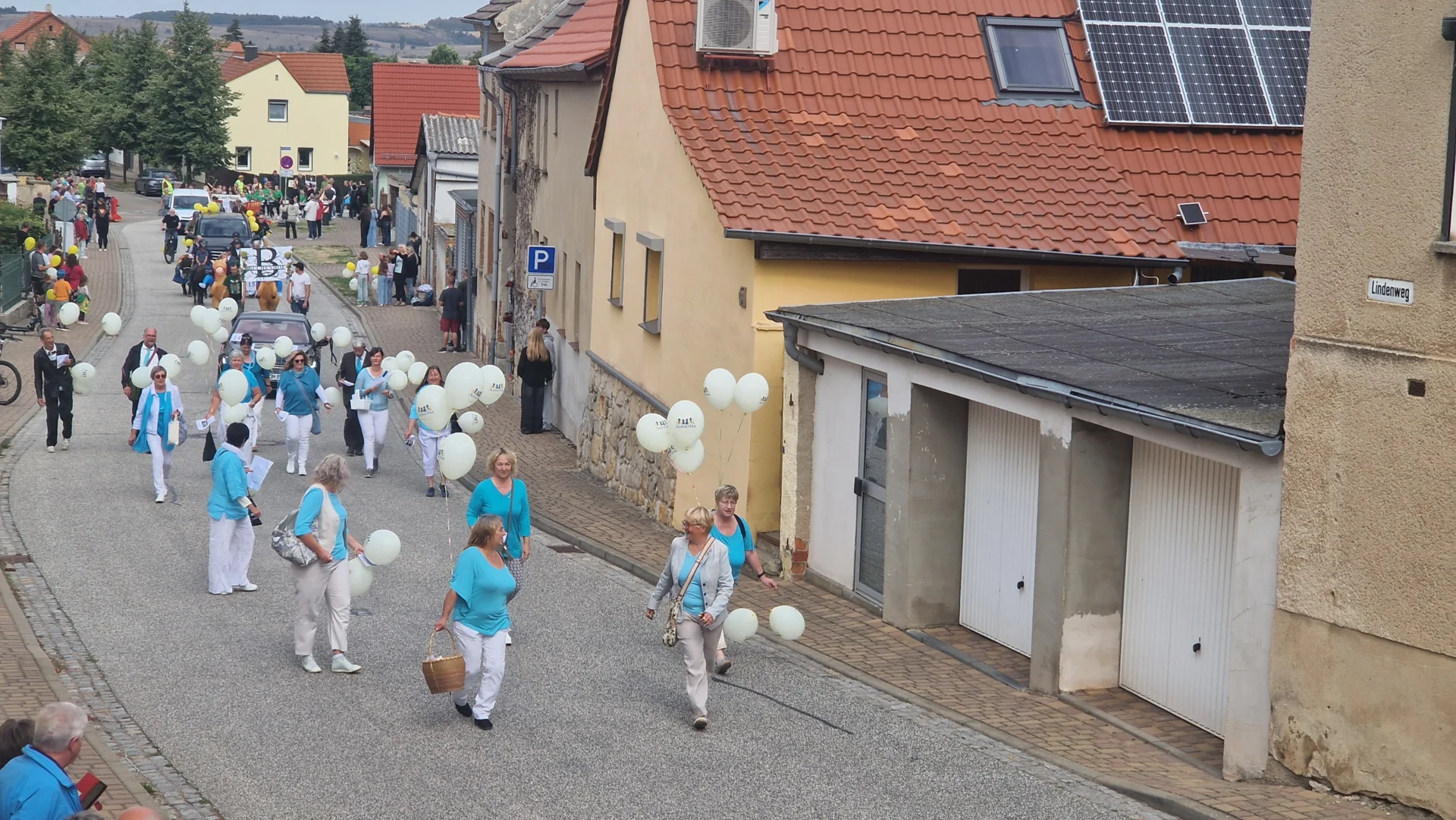 Bild : 1090 Jahre Rieder 2026 (22)