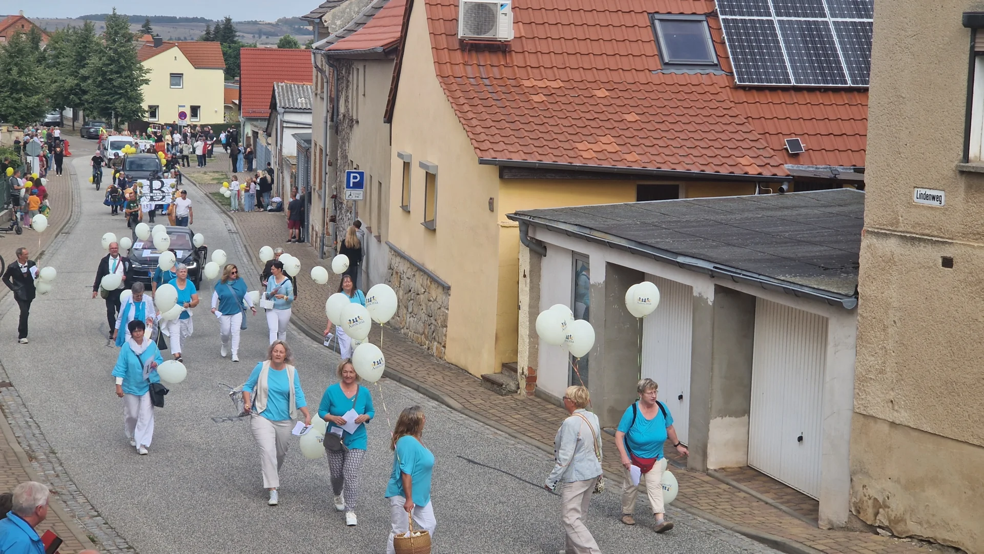 Bild : 1090 Jahre Rieder 2026 (23)