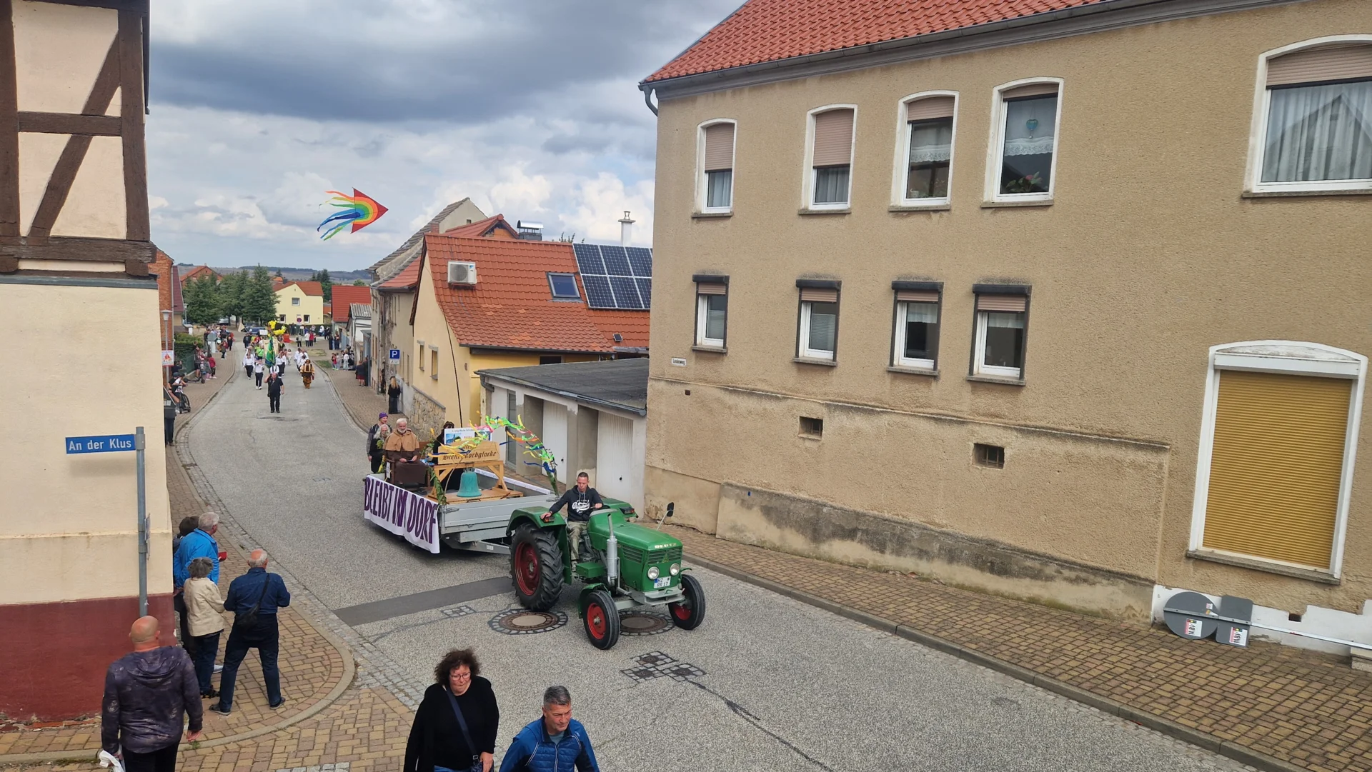Bild : 1090 Jahre Rieder 2026 (3)
