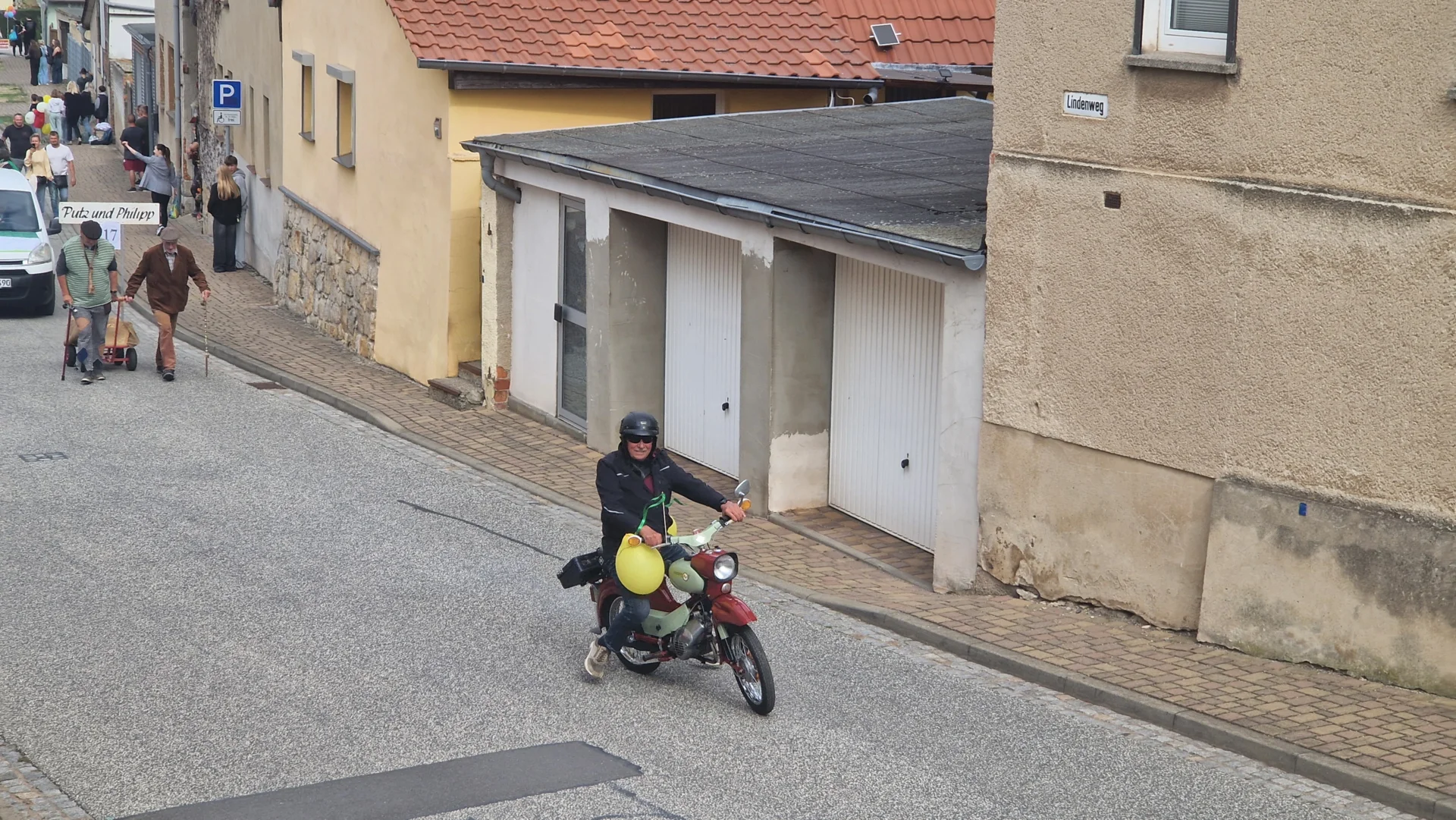 Bild : 1090 Jahre Rieder 2026 (31)