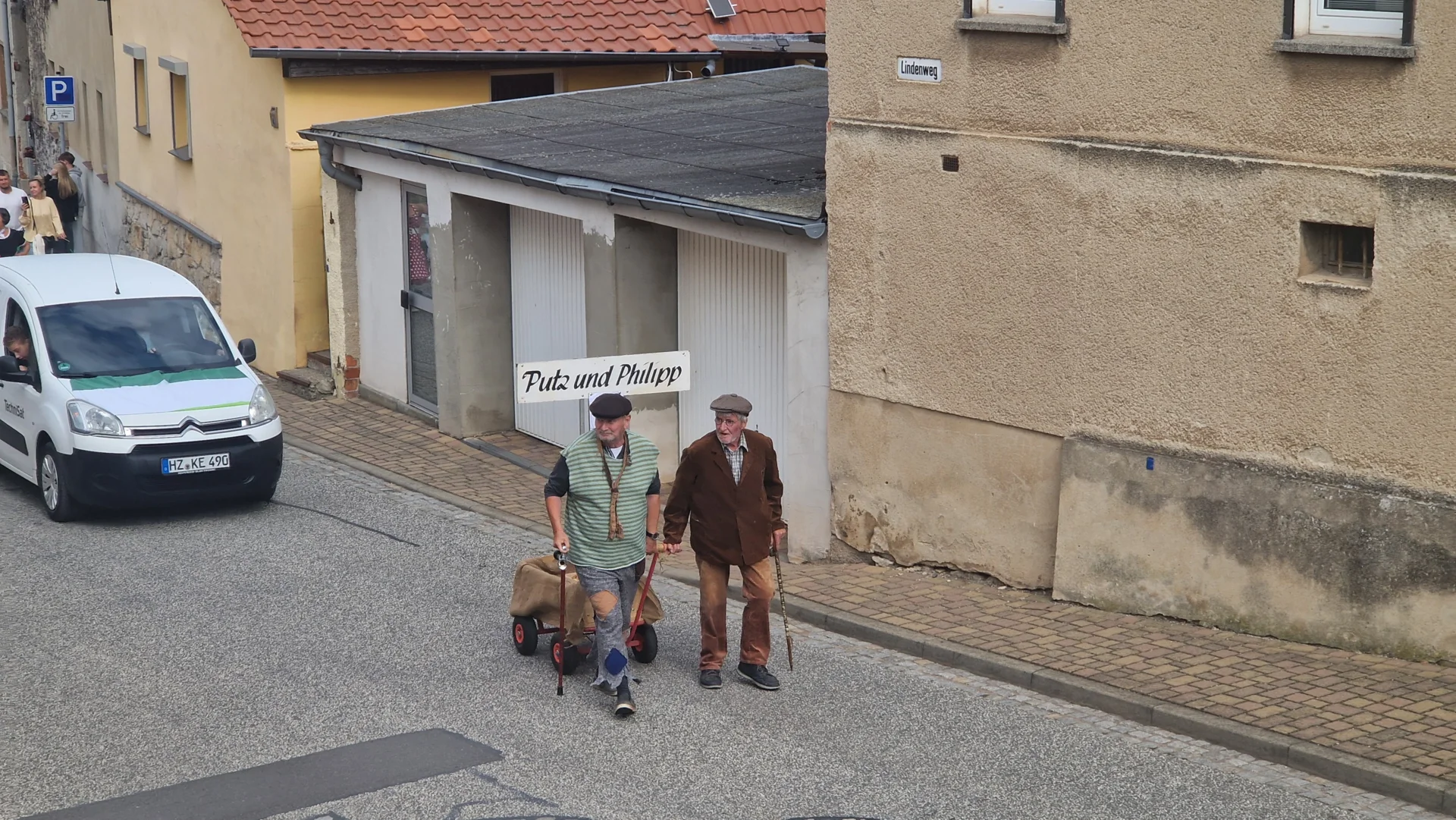 Bild : 1090 Jahre Rieder 2026 (33)