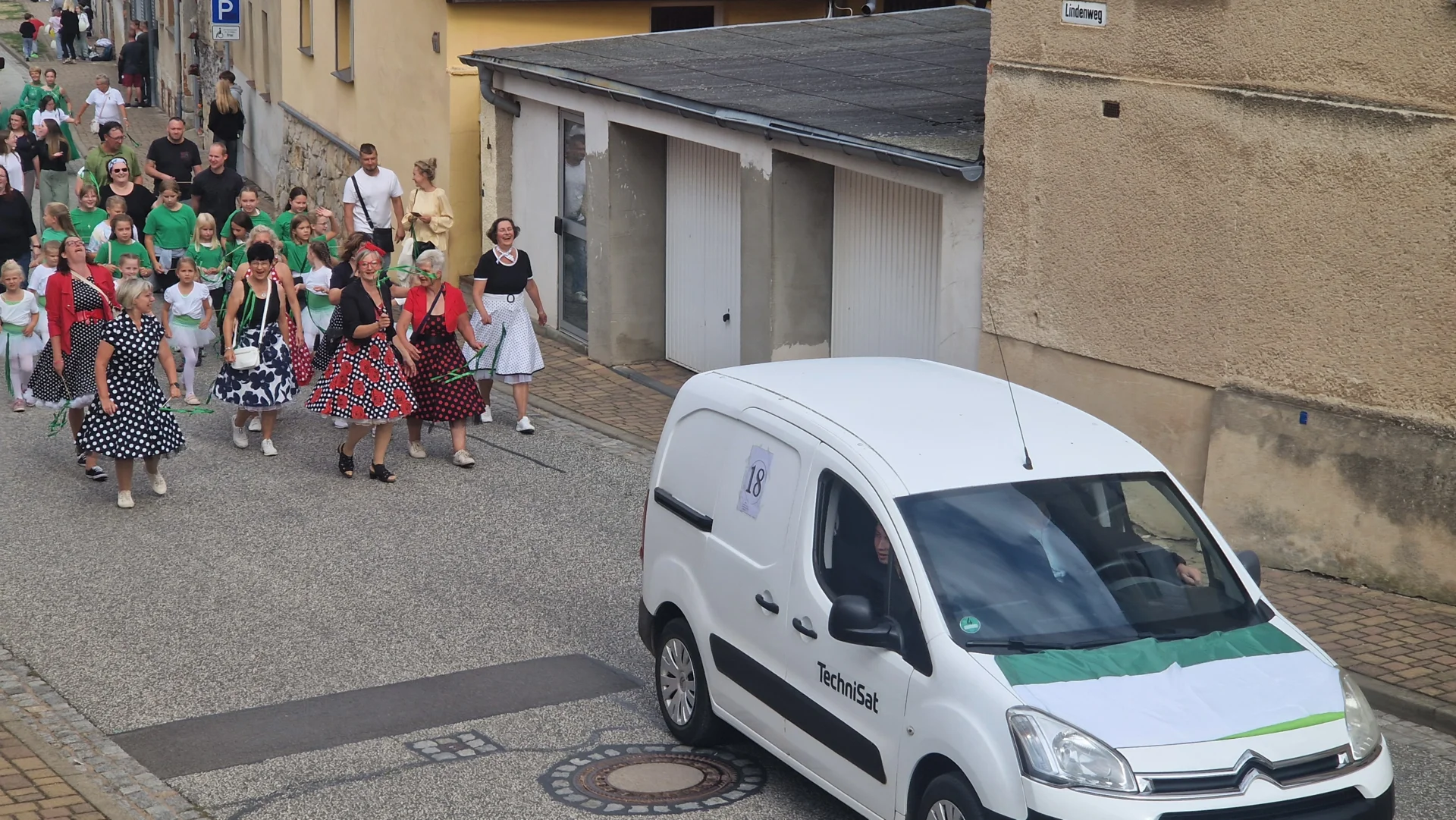 Bild : 1090 Jahre Rieder 2026 (34)