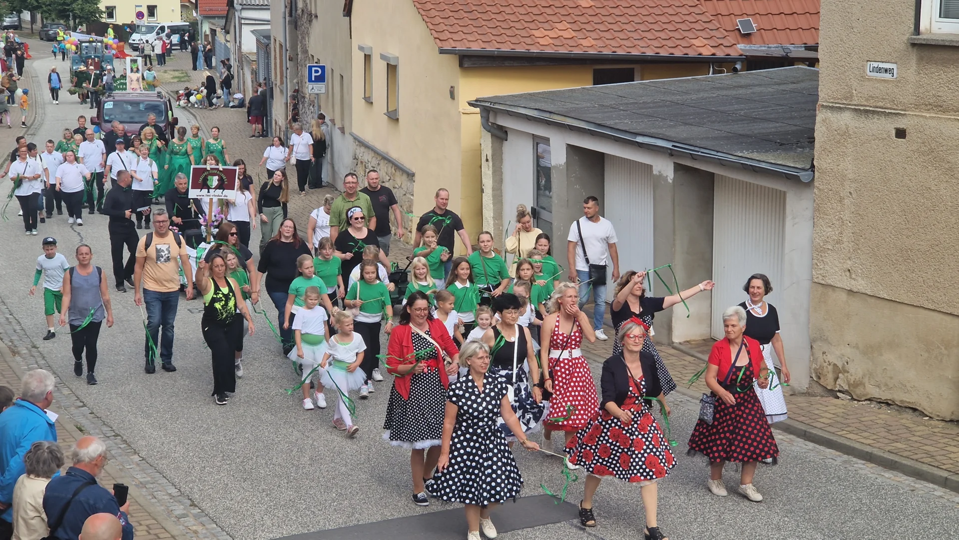 Bild : 1090 Jahre Rieder 2026 (37)