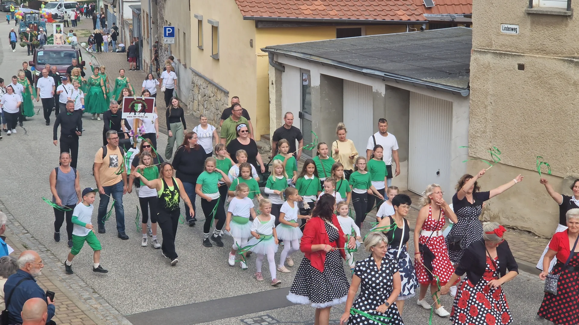 Bild : 1090 Jahre Rieder 2026 (38)