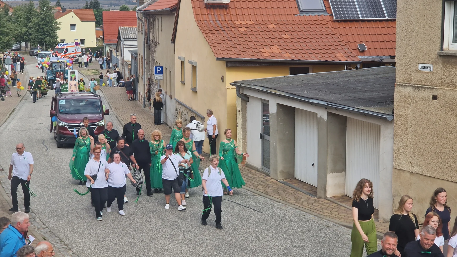 Bild : 1090 Jahre Rieder 2026 (39)
