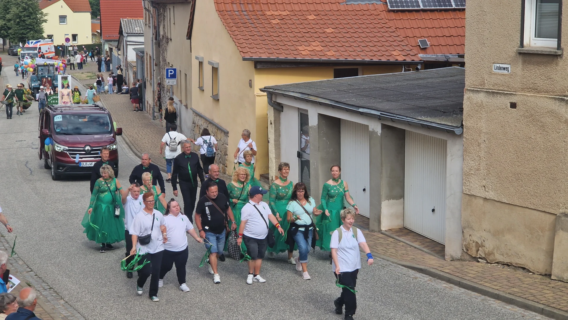 Bild : 1090 Jahre Rieder 2026 (40)