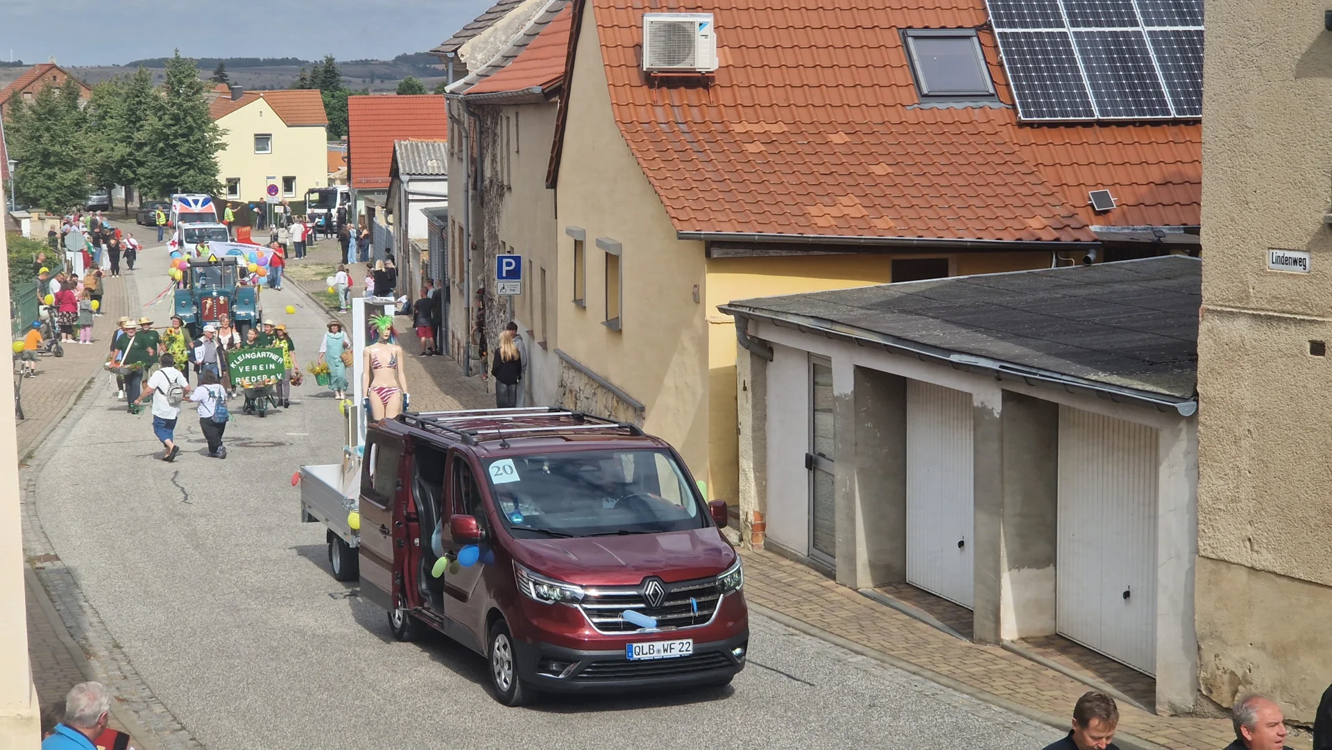 Bild : 1090 Jahre Rieder 2026 (41)