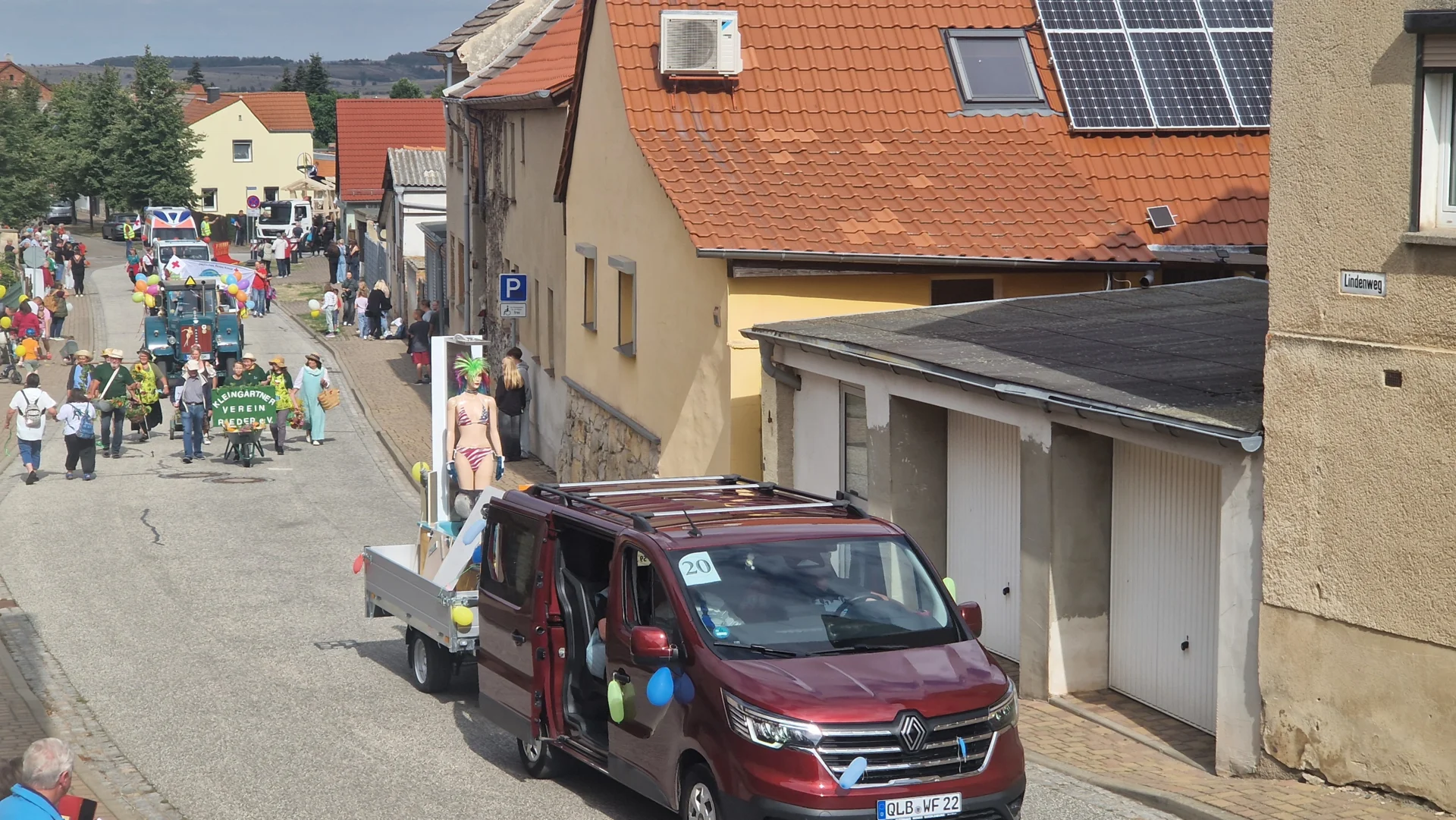 Bild : 1090 Jahre Rieder 2026 (42)
