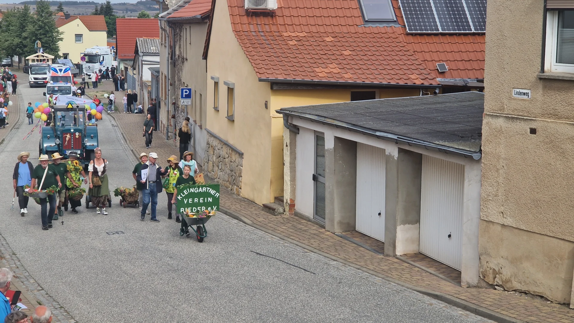 Bild : 1090 Jahre Rieder 2026 (45)