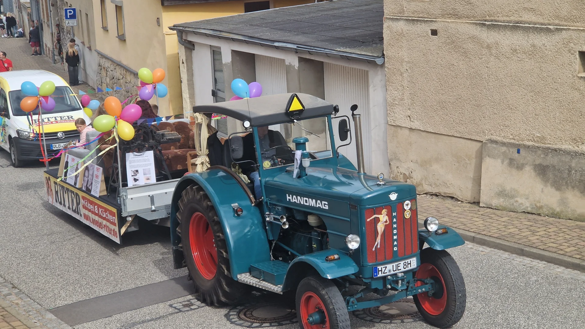 Bild : 1090 Jahre Rieder 2026 (47)